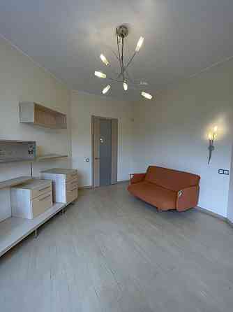 Продам 3 комнатную квартиру, ЖК Слободская Усадьба, Научная Харків