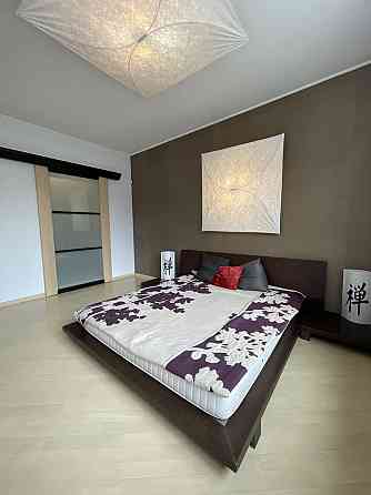 Продам 3 комнатную квартиру, ЖК Слободская Усадьба, Научная Харків