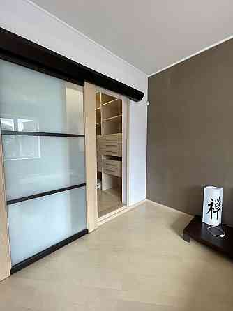 Продам 3 комнатную квартиру, ЖК Слободская Усадьба, Научная Харків