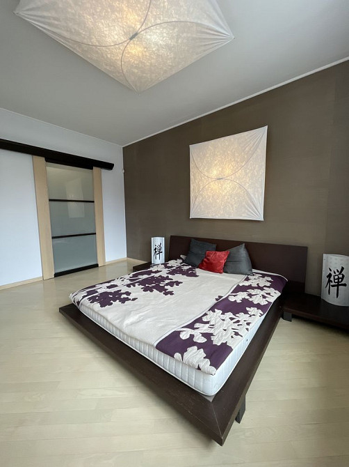 Продам 3 комнатную квартиру, ЖК Слободская Усадьба, Научная Харків - зображення 1