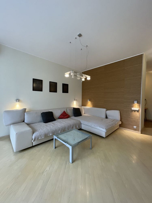 Продам 3 комнатную квартиру, ЖК Слободская Усадьба, Научная Харків - зображення 3