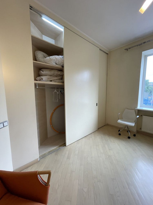 Продам 3 комнатную квартиру, ЖК Слободская Усадьба, Научная Харків - зображення 8