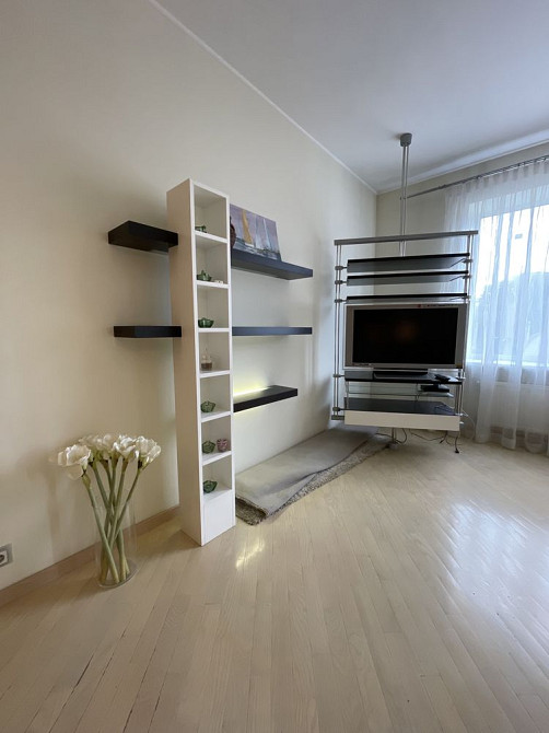 Продам 3 комнатную квартиру, ЖК Слободская Усадьба, Научная Харків - зображення 4