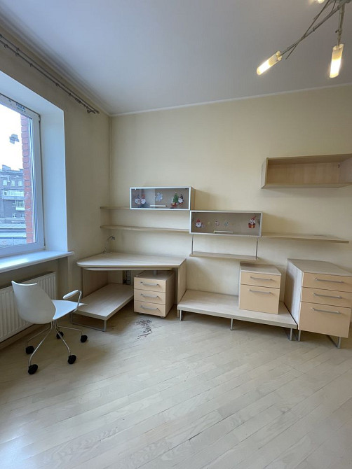 Продам 3 комнатную квартиру, ЖК Слободская Усадьба, Научная Харків - зображення 7