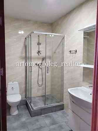 New‼️Однушка,43м2,ремонт‼️Жк 34 Жемчужина/Кадор,Бассейная 6А,ЦЕНТР‼️ Одеса