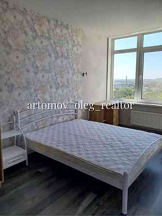 New‼️Однушка,43м2,ремонт‼️Жк 34 Жемчужина/Кадор,Бассейная 6А,ЦЕНТР‼️ Одеса