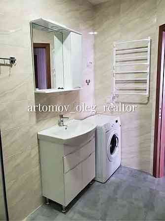 New‼️Однушка,43м2,ремонт‼️Жк 34 Жемчужина/Кадор,Бассейная 6А,ЦЕНТР‼️ Одеса