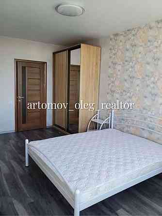 New‼️Однушка,43м2,ремонт‼️Жк 34 Жемчужина/Кадор,Бассейная 6А,ЦЕНТР‼️ Одеса