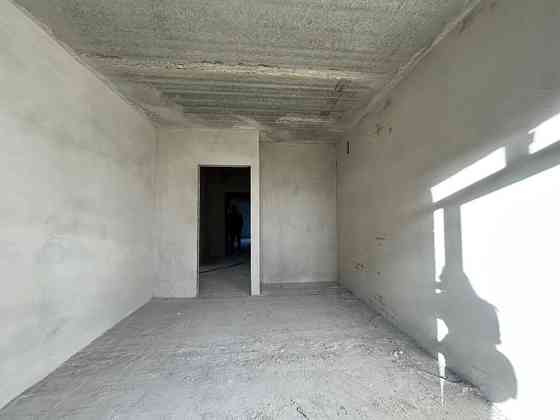 2 кім квартира у готовому будинку, 3 поверх Ивано-Франковск