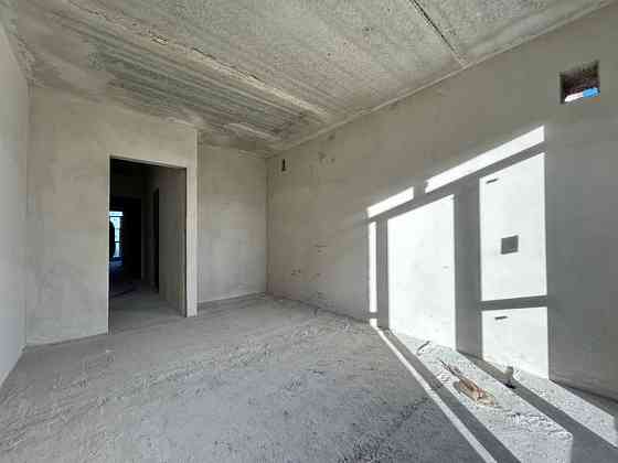 2 кім квартира у готовому будинку, 3 поверх Ивано-Франковск