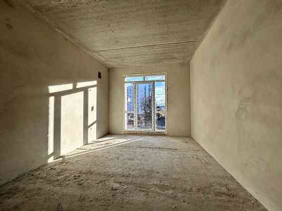 2 кім квартира у готовому будинку, 3 поверх Ивано-Франковск