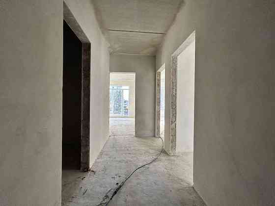 2 кім квартира у готовому будинку, 3 поверх Ивано-Франковск