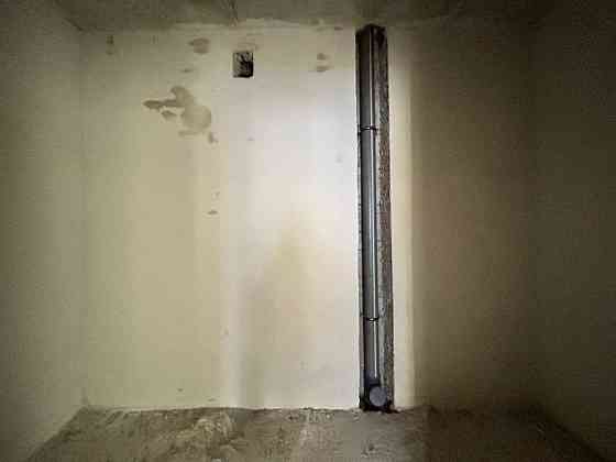 2 кім квартира у готовому будинку, 3 поверх Ивано-Франковск