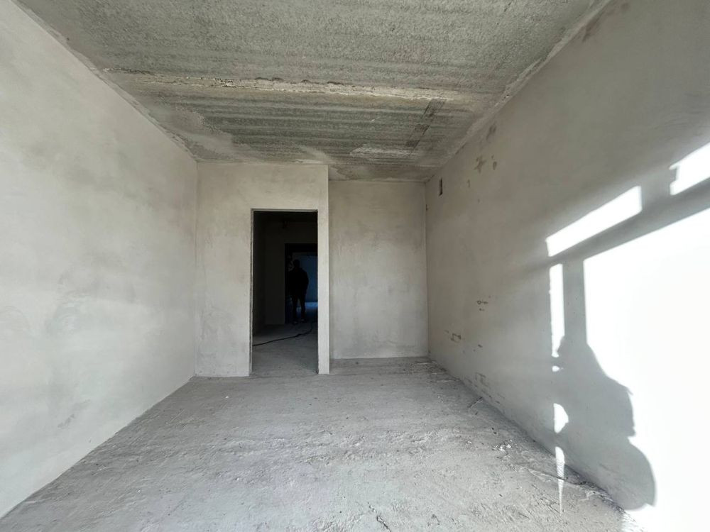 2 кім квартира у готовому будинку, 3 поверх Ивано-Франковск - изображение 4