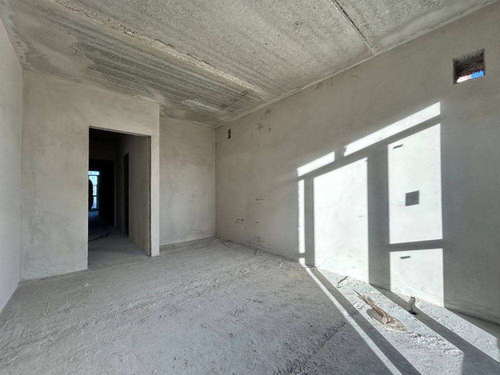 2 кім квартира у готовому будинку, 3 поверх Ивано-Франковск - изображение 3