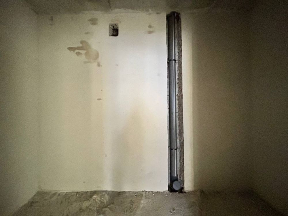 2 кім квартира у готовому будинку, 3 поверх Ивано-Франковск - изображение 6