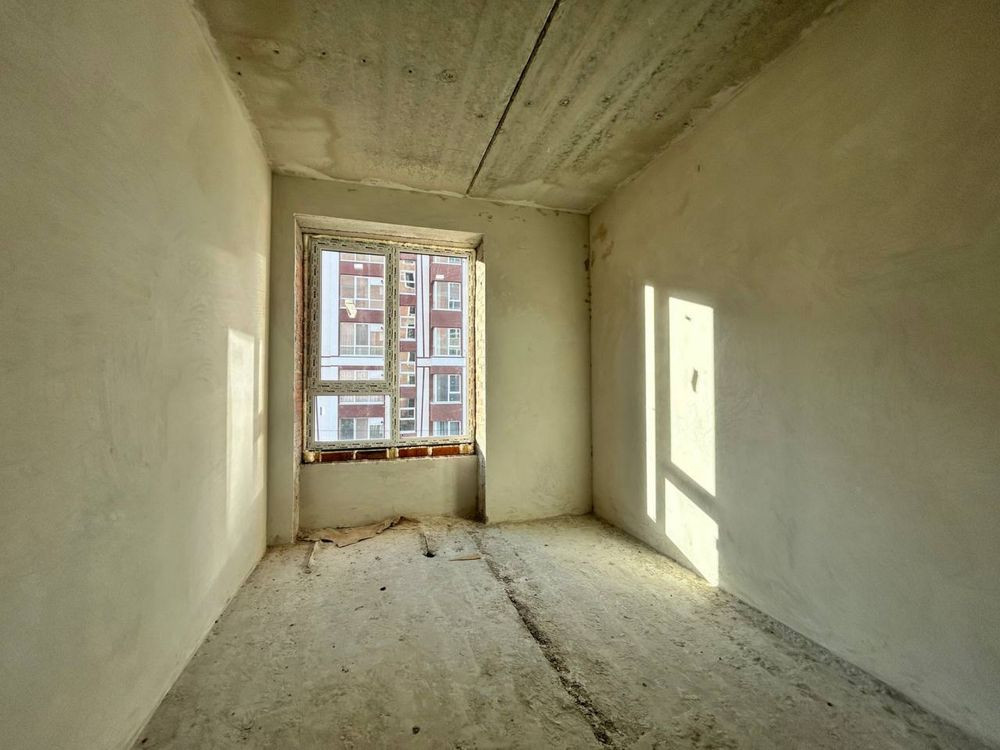 2 кім квартира у готовому будинку, 3 поверх Ивано-Франковск - изображение 5