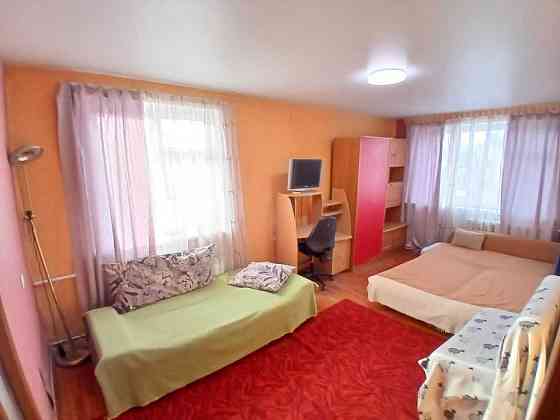 8m 3 квартира Новые Дома метро Дворец спорта Садовый єВідновлення Харків