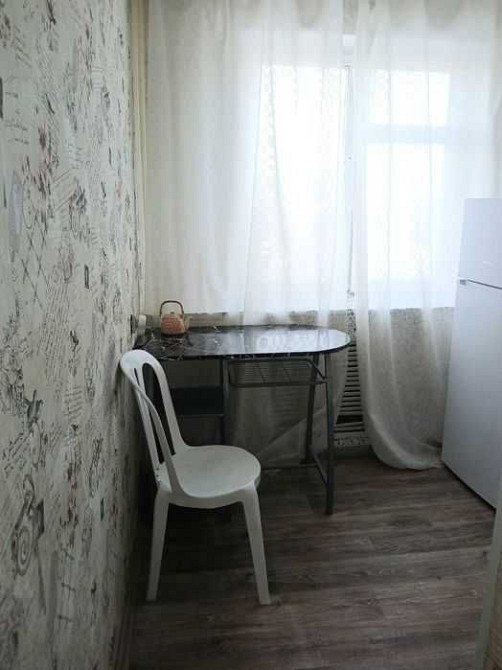 8m 3 квартира Новые Дома метро Дворец спорта Садовый єВідновлення Харьков - изображение 7