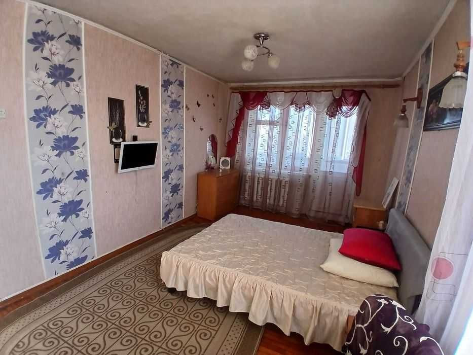 8m 3 квартира Новые Дома метро Дворец спорта Садовый єВідновлення Харьков - изображение 2