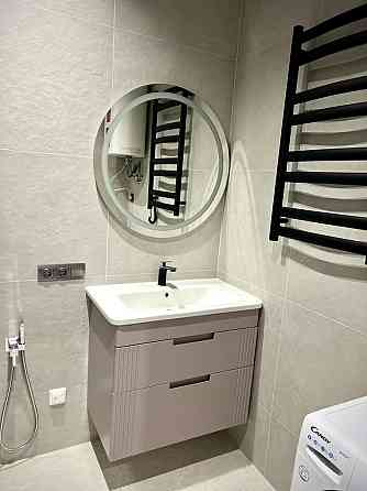 ‼️Срочно‼️Продам квартиру ЖК Эллада‼️Аркадия Одеса