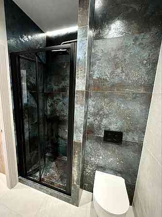 ‼️Срочно‼️Продам квартиру ЖК Эллада‼️Аркадия Одеса