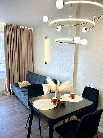 ‼️Срочно‼️Продам квартиру ЖК Эллада‼️Аркадия Одеса