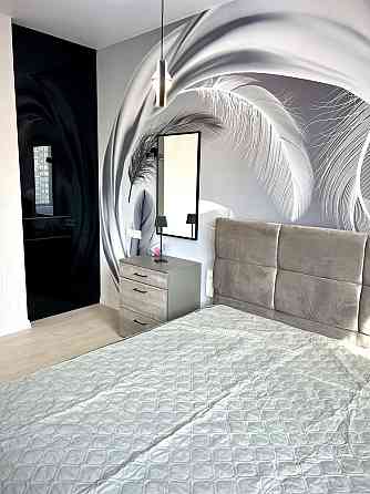 ‼️Срочно‼️Продам квартиру ЖК Эллада‼️Аркадия Одеса