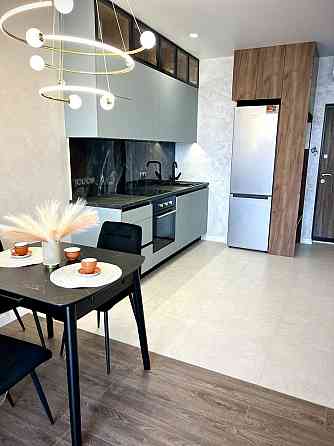 ‼️Срочно‼️Продам квартиру ЖК Эллада‼️Аркадия Одеса