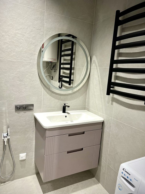 ‼️Срочно‼️Продам квартиру ЖК Эллада‼️Аркадия Одеса - зображення 6