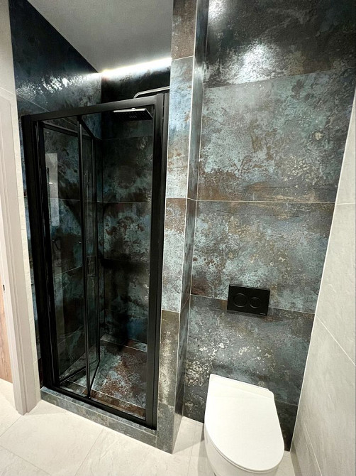 ‼️Срочно‼️Продам квартиру ЖК Эллада‼️Аркадия Одеса - зображення 5