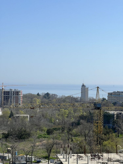 ‼️Срочно‼️Продам квартиру ЖК Эллада‼️Аркадия Одеса - зображення 7