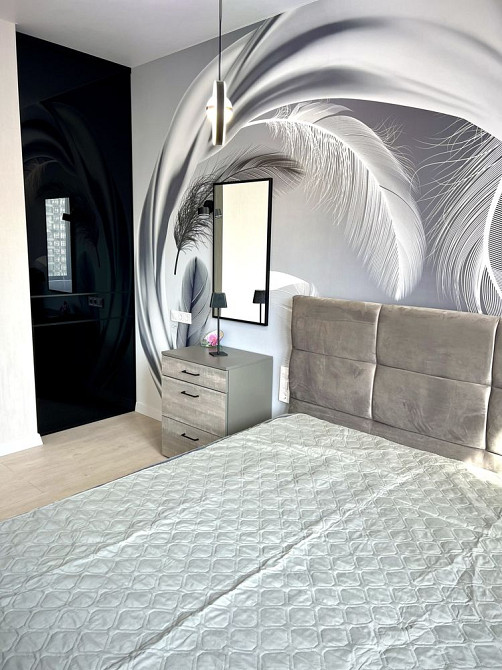 ‼️Срочно‼️Продам квартиру ЖК Эллада‼️Аркадия Одеса - зображення 3