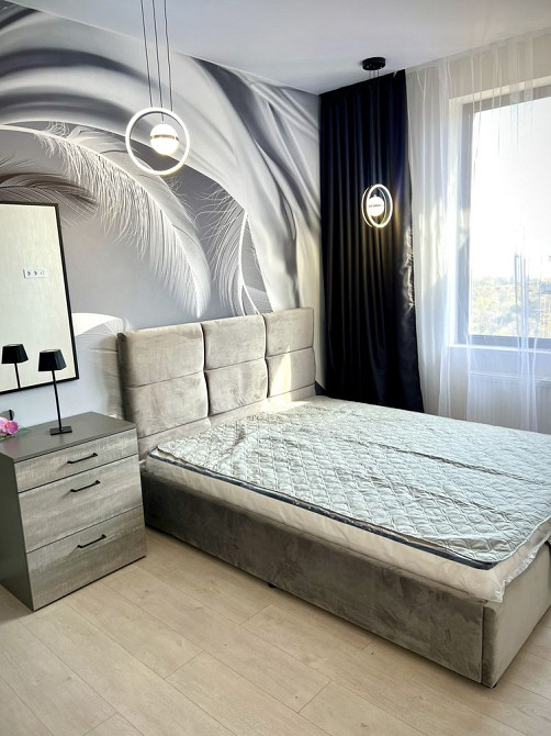 ‼️Срочно‼️Продам квартиру ЖК Эллада‼️Аркадия Одеса - зображення 4