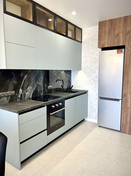 ‼️Срочно‼️Продам квартиру ЖК Эллада‼️Аркадия Одеса - зображення 8