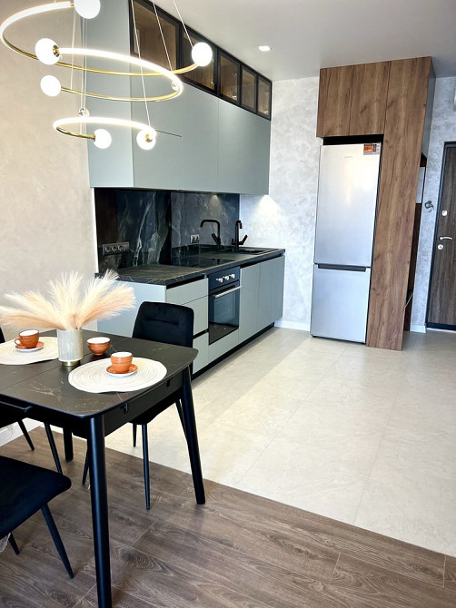 ‼️Срочно‼️Продам квартиру ЖК Эллада‼️Аркадия Одеса - зображення 2