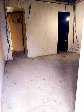 Продам квартиру 70м в районе парка Горького (402940) Харків