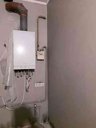 Продам квартиру 70м в районе парка Горького (402940) Харків