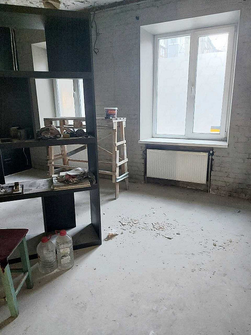 Продам квартиру 70м в районе парка Горького (402940) Kharkiv - photo 7