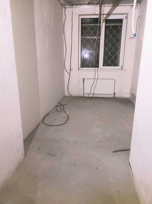 Продам квартиру 70м в районе парка Горького (402940) Kharkiv - photo 5