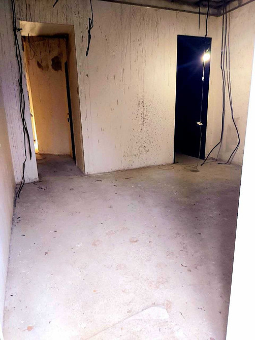 Продам квартиру 70м в районе парка Горького (402940) Kharkiv - photo 6