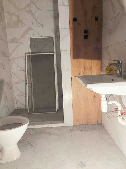 Продам квартиру 70м в районе парка Горького (402940) Kharkiv - photo 3