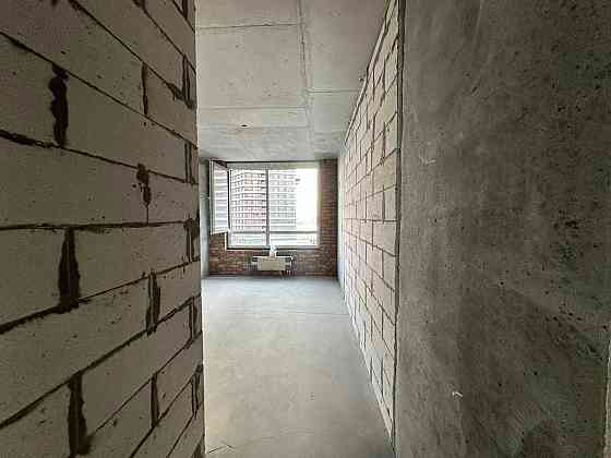 2 кімн. ЖК Great, 70 м.кв, Дарницький Киев