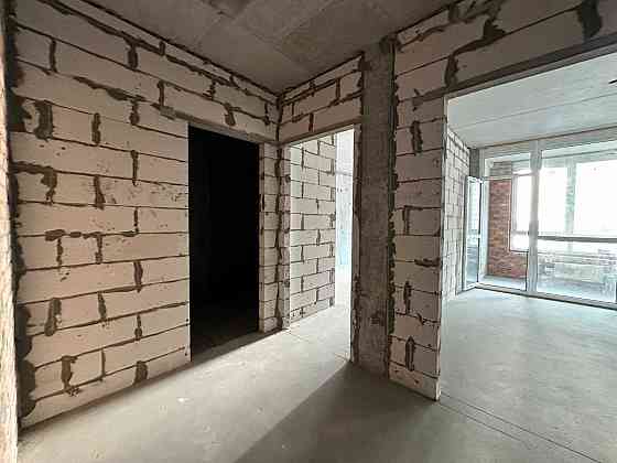 2 кімн. ЖК Great, 70 м.кв, Дарницький Киев