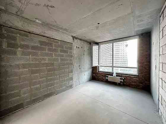 2 кімн. ЖК Great, 70 м.кв, Дарницький Киев