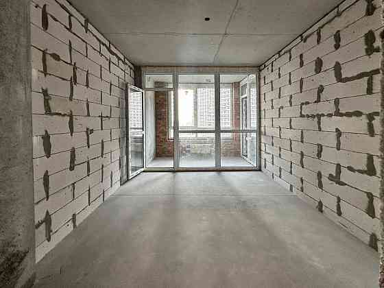 2 кімн. ЖК Great, 70 м.кв, Дарницький Киев