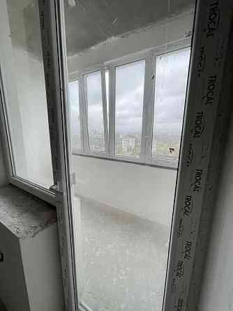 1-кімнатна в ЖК Скай-Сіті за найкращою ціною Одеса