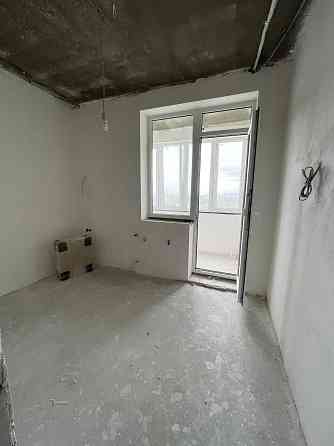 1-кімнатна в ЖК Скай-Сіті за найкращою ціною Одеса