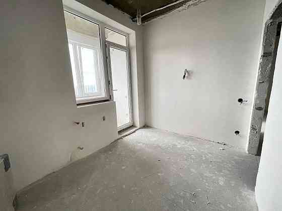 1-кімнатна в ЖК Скай-Сіті за найкращою ціною Одеса