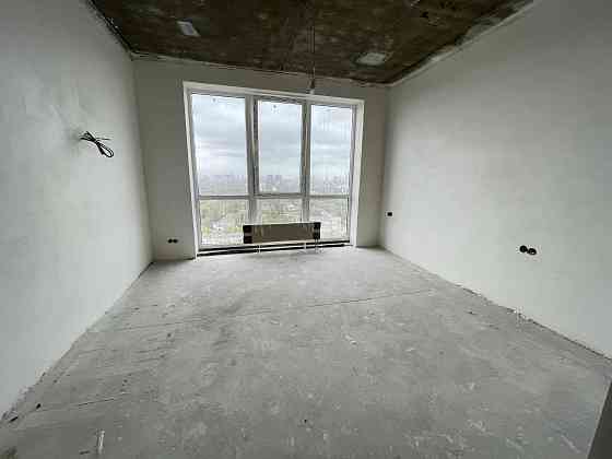1-кімнатна в ЖК Скай-Сіті за найкращою ціною Одеса